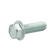 Bolt 25X7