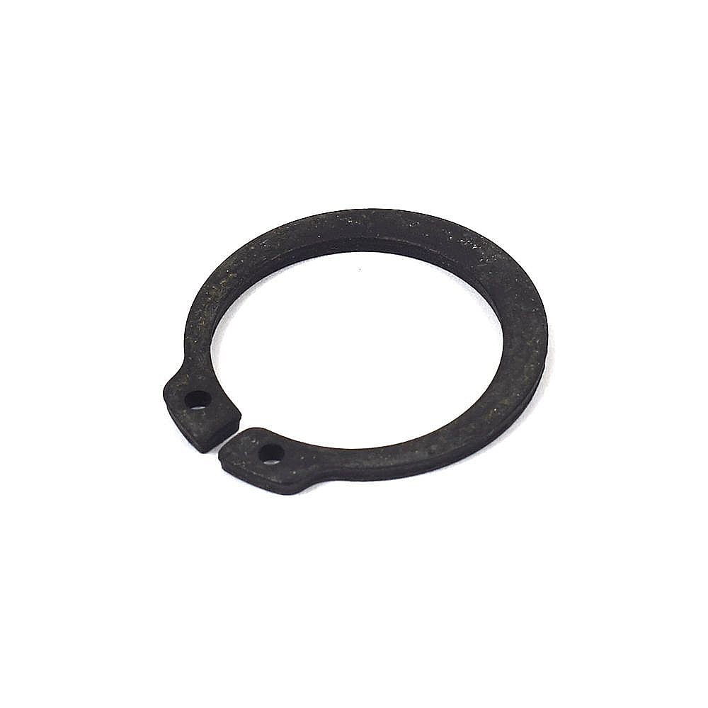 Part #2832577Sm, Briggs And Stratton Ring Ret Ext, #98 0.9