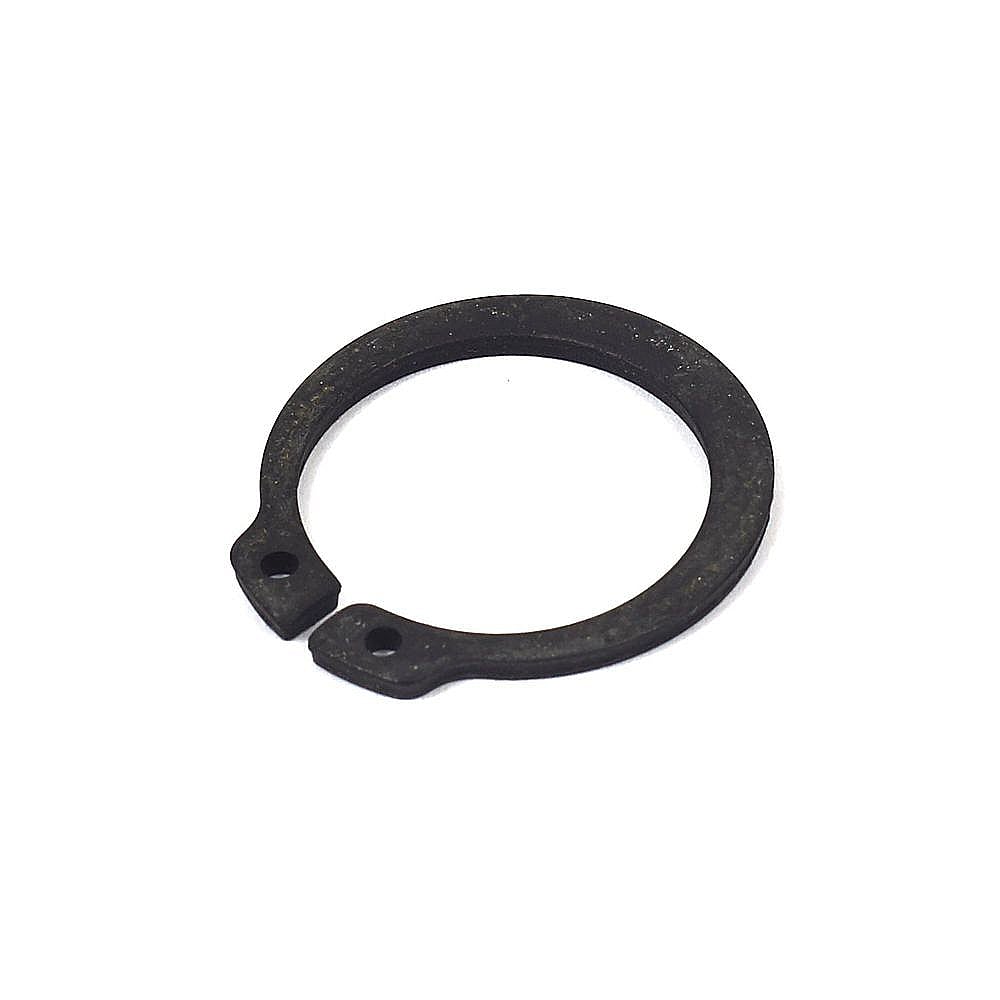 Extension Ring Retainer