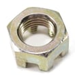 Craftsman Lawn Tractor Hex Nut