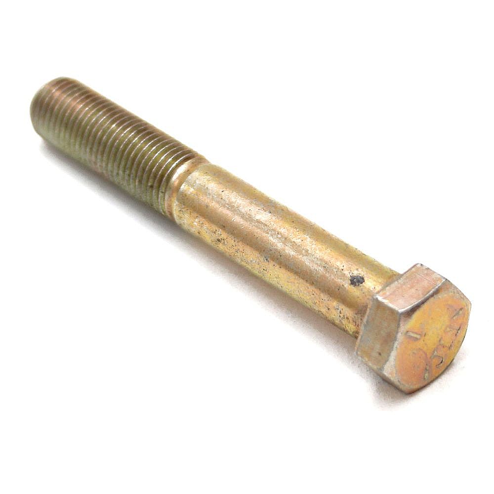 Part #2860631Sm, Craftsman Lawn Tractor Hex Cap Screw
