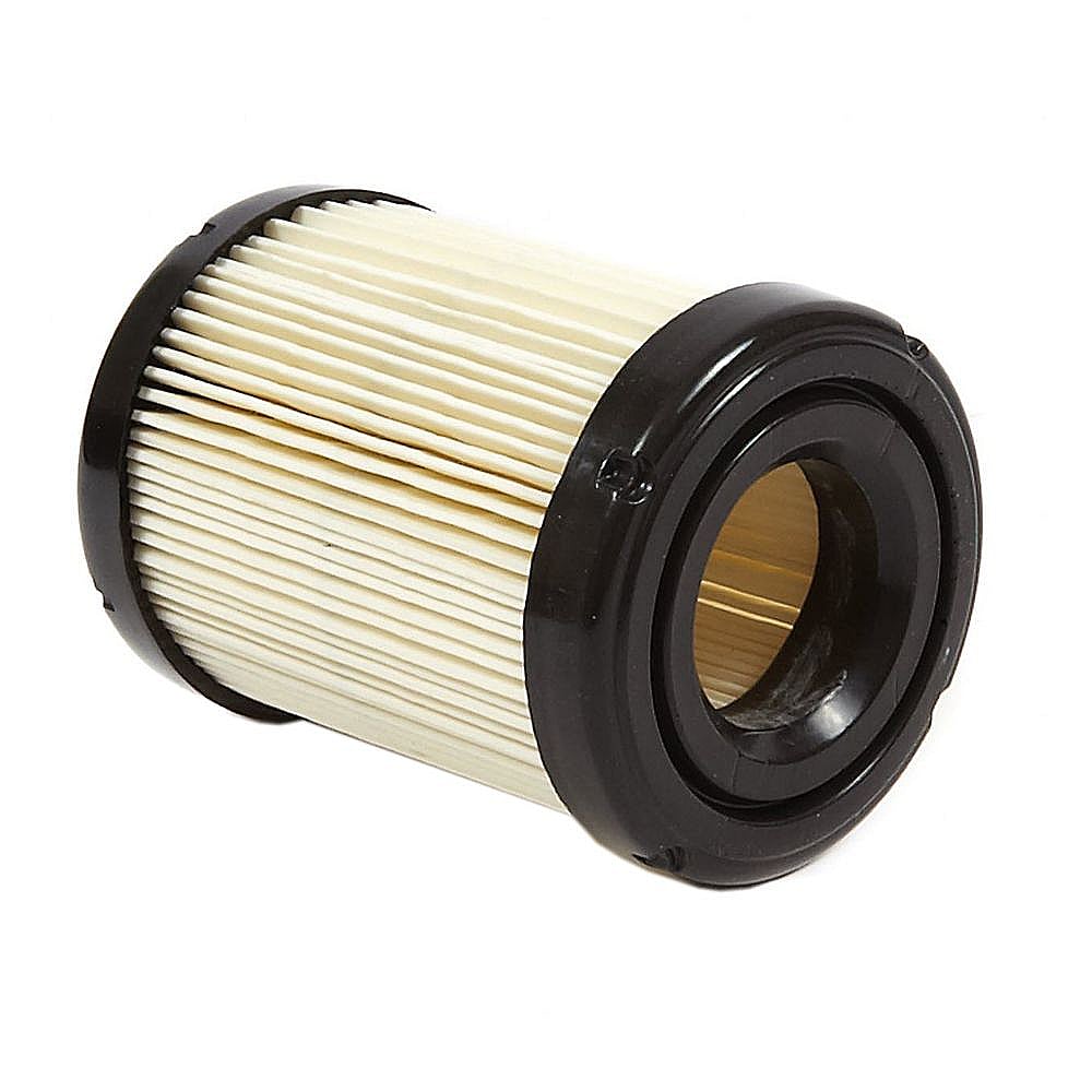 Photo of Part #591583, Lawn & Garden Equipment Engine Air Filter from Repair Parts Direct