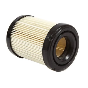 Lawn & Garden Equipment Engine Air Filter 591583