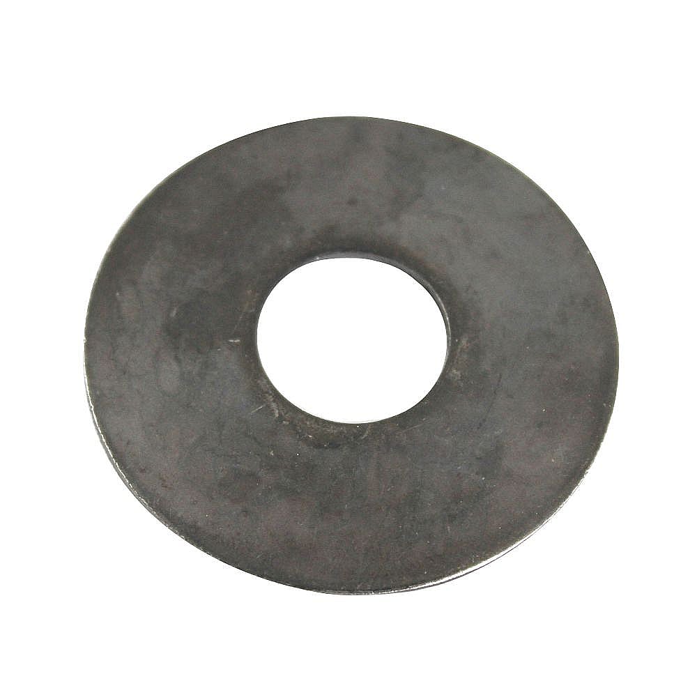 Part #7016440Sm, Lawn & Garden Equipment Bell Washer / 1.90 x 1.90 x 0.10