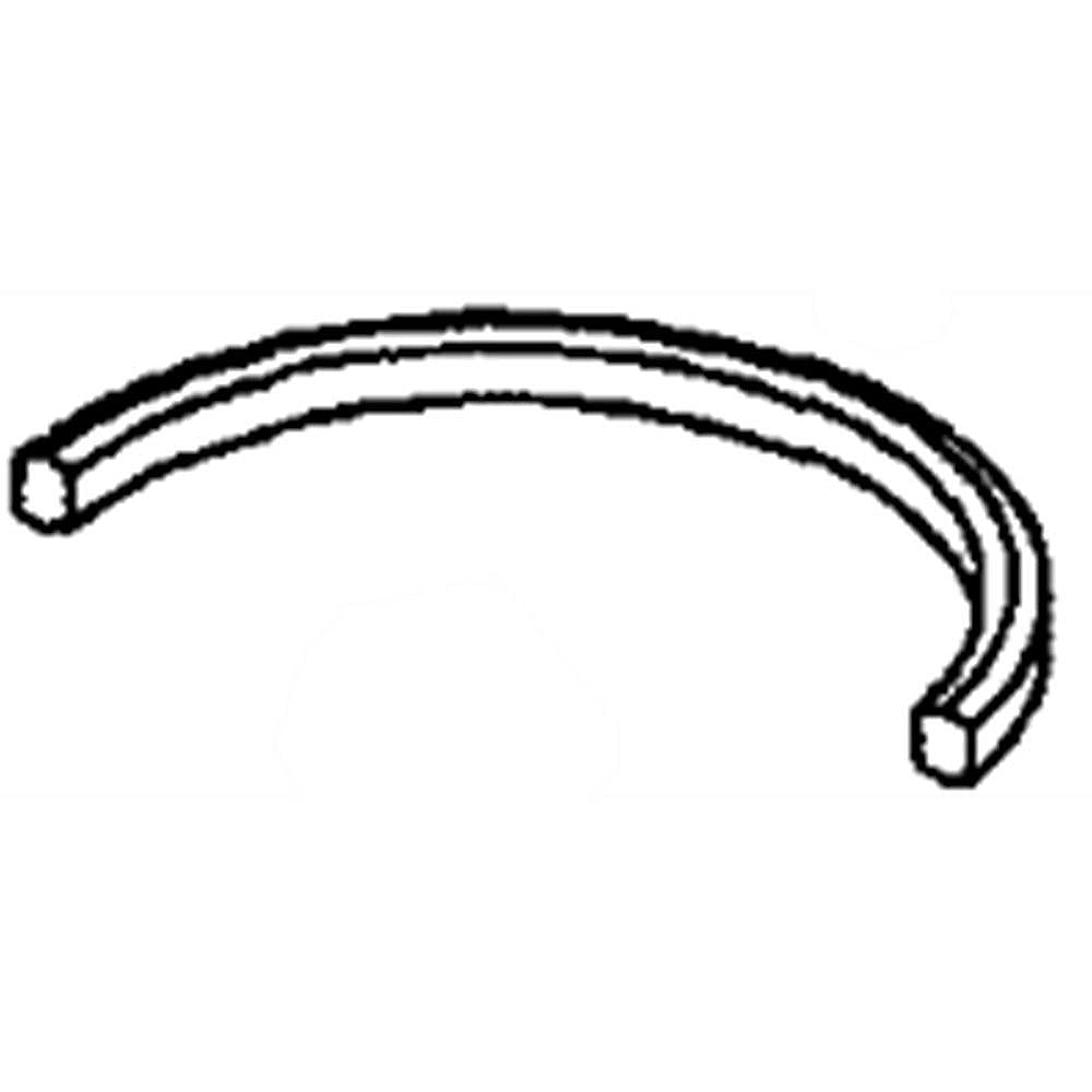Part #7022252Yp, Craftsman Lawn Tractor Ground Drive Belt / 9.00 x 9.00 x 1.36