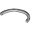 Craftsman Lawn Tractor Ground Drive Belt