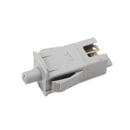 Lawn Tractor Parking Brake Switch (replaces 1732006sm, 5022182sm, 7022886) 7022886YP