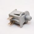 Push Switch 1732005SM