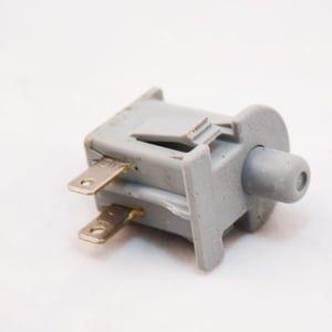 Lawn Tractor Seat Switch 7023354YP