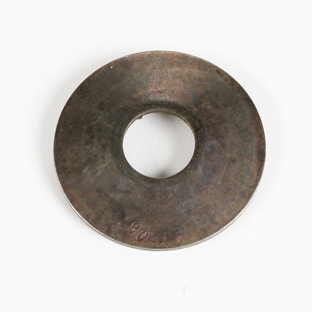Part #7024467Sm, Lawn & Garden Equipment Belleville Washer / 1.75 x 1.75 x 0.10