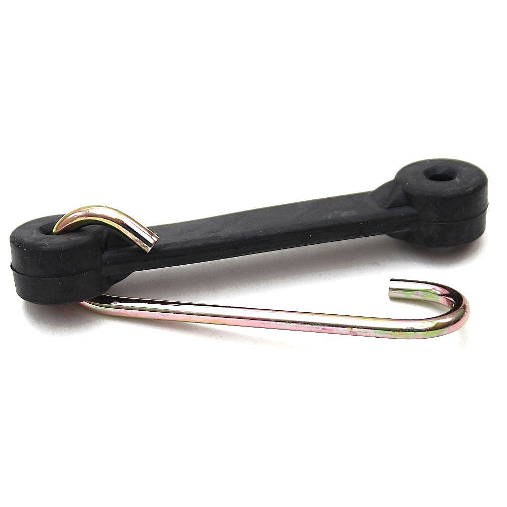 Part #7036433Sm, Mounting Strap