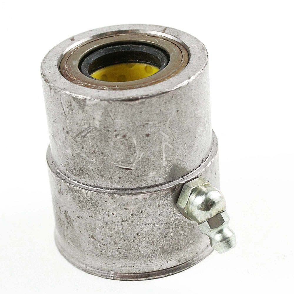 Part #7052827Yp, Craftsman Lawn Tractor Axle Bearing Assembly, 3/4-In