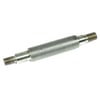 Lawn Tractor Mandrel Shaft 7072537SM