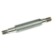 Lawn Tractor Mandrel Shaft (replaces 7072537)