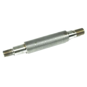 Lawn Tractor Mandrel Shaft (replaces 7072537) 7072537SM