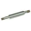 Lawn Tractor Mandrel Shaft