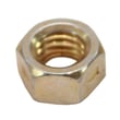 Lawn & Garden Equipment Nut