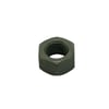 Briggs & Stratton Lawn Tractor Hex Nut 7091633SM