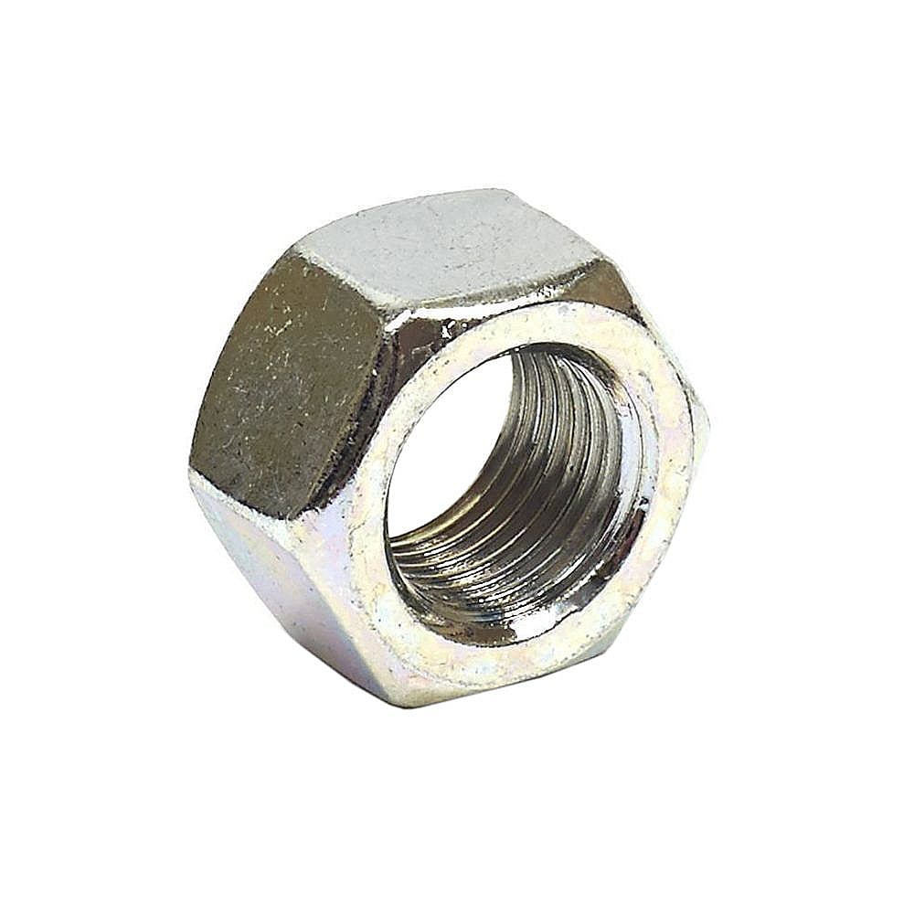 Photo of Part #7091939Yp, Lawn Tractor Nut from Repair Parts Direct