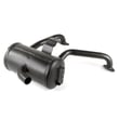 Muffler 26hp for Craftsman 107289930 - Part 7102318SM