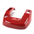 Seat Deck Plate for Craftsman 107289920 - Part 7102654YP