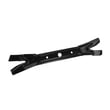 Blade for Craftsman 107280340 - Part 7104083BMYP