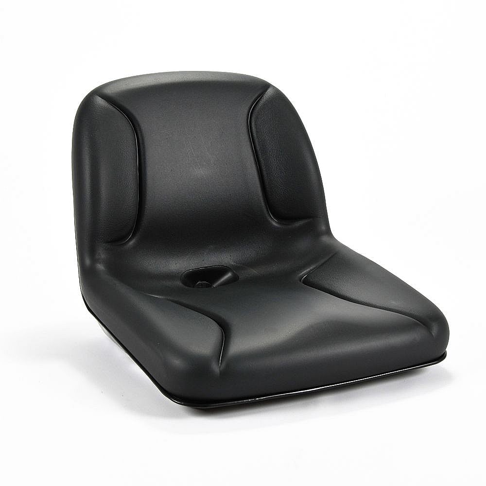 Part #7104548Yp, Craftsman Lawn Tractor Seat