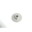 Lawn Tractor Brake Disc