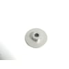 Lawn Tractor Brake Disc 790075