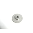 Brake Disc 790075