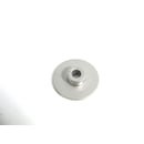 Lawn Tractor Brake Disc