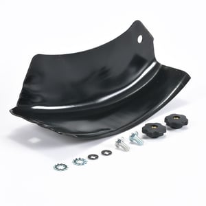Lawn Tractor Mulch Cover Kit (replaces 99022) 7600154YP