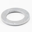 Spacer 1119