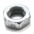 Lawn & Garden Equipment Nut for Manco 436C - Part 1136
