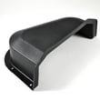 Go-kart Drive Belt Cover for Manco SPITFIRE - Part 11776