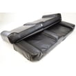 Go-kart Seat Assembly for Manco SPITFIRE - Part 12734