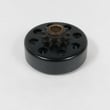 Go-kart Centrifugal Clutch, 10-tooth 12884