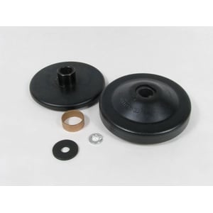 Pulley 13100