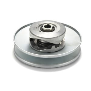 Go-kart Driven Pulley 13373