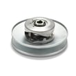 Go-kart Driven Pulley for Manco 496B - Part 13373
