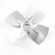Fan for Manco 435B - Part 13522