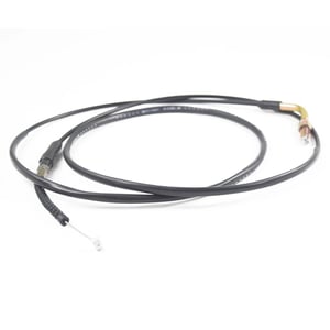 Lawn Mower Cable 14094
