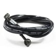Hyd Brk Hose 14130