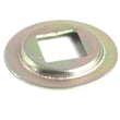 Spacer 14138