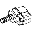 Assembly 14192
