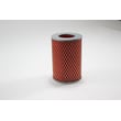 Go-kart Air Filter 14194