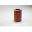 Go-kart Air Filter for Manco 6150 - Part 14194