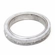 Gasket 14196
