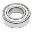 Lawn & Garden Equipment Bearing 14208