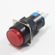 Go-kart Stop Switch 14221
